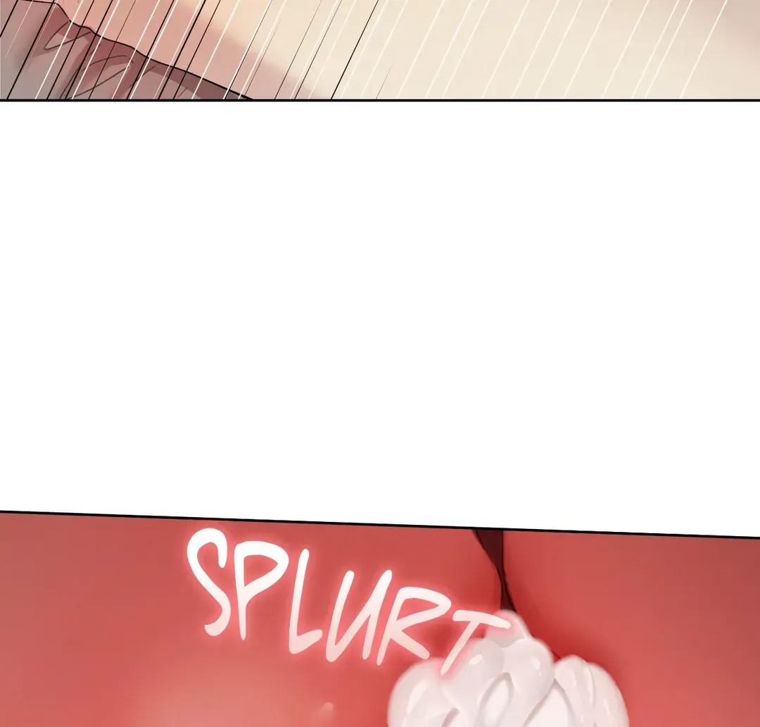 Read Guiding Hazard chapter 47 image 70 on Lezhin