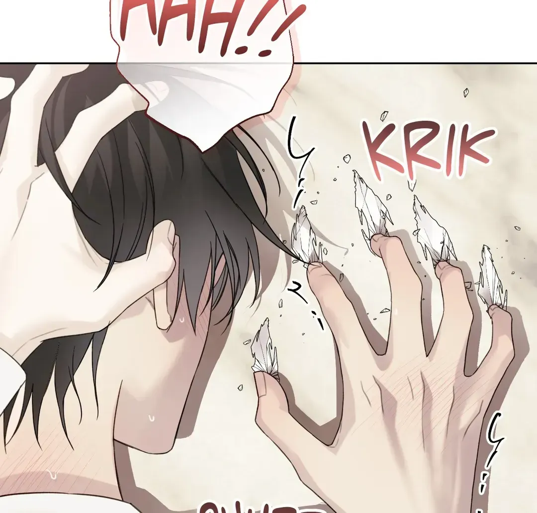 Read Guiding Hazard chapter 47 image 72 on Lezhin
