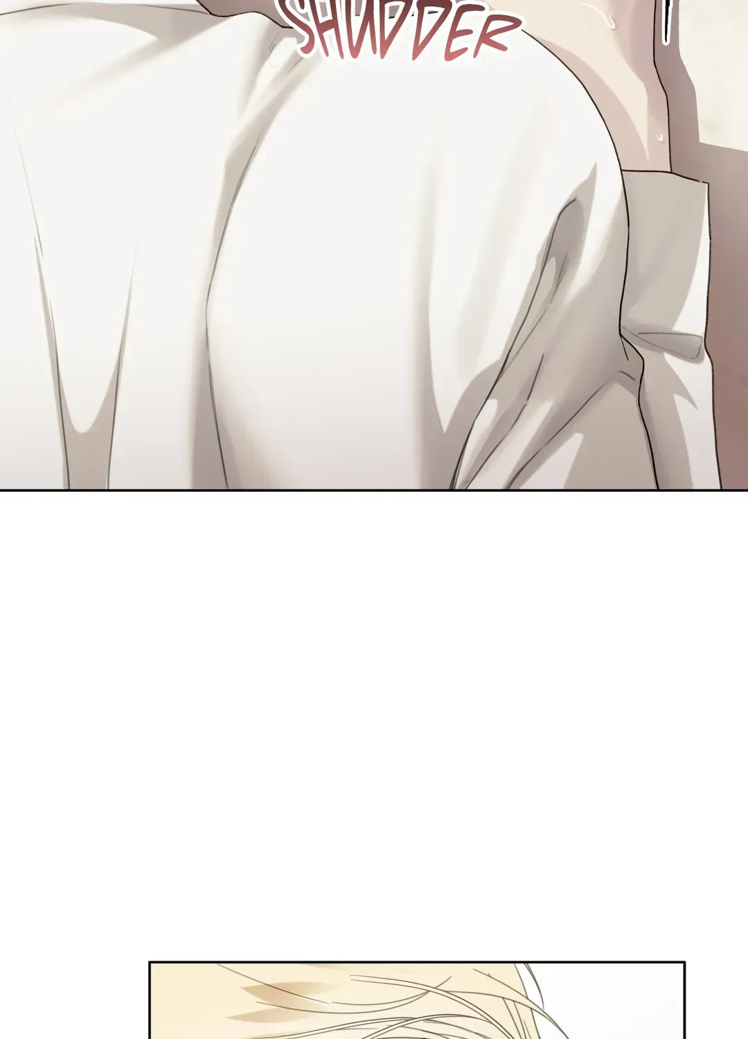 Read Guiding Hazard chapter 47 image 73 on Lezhin