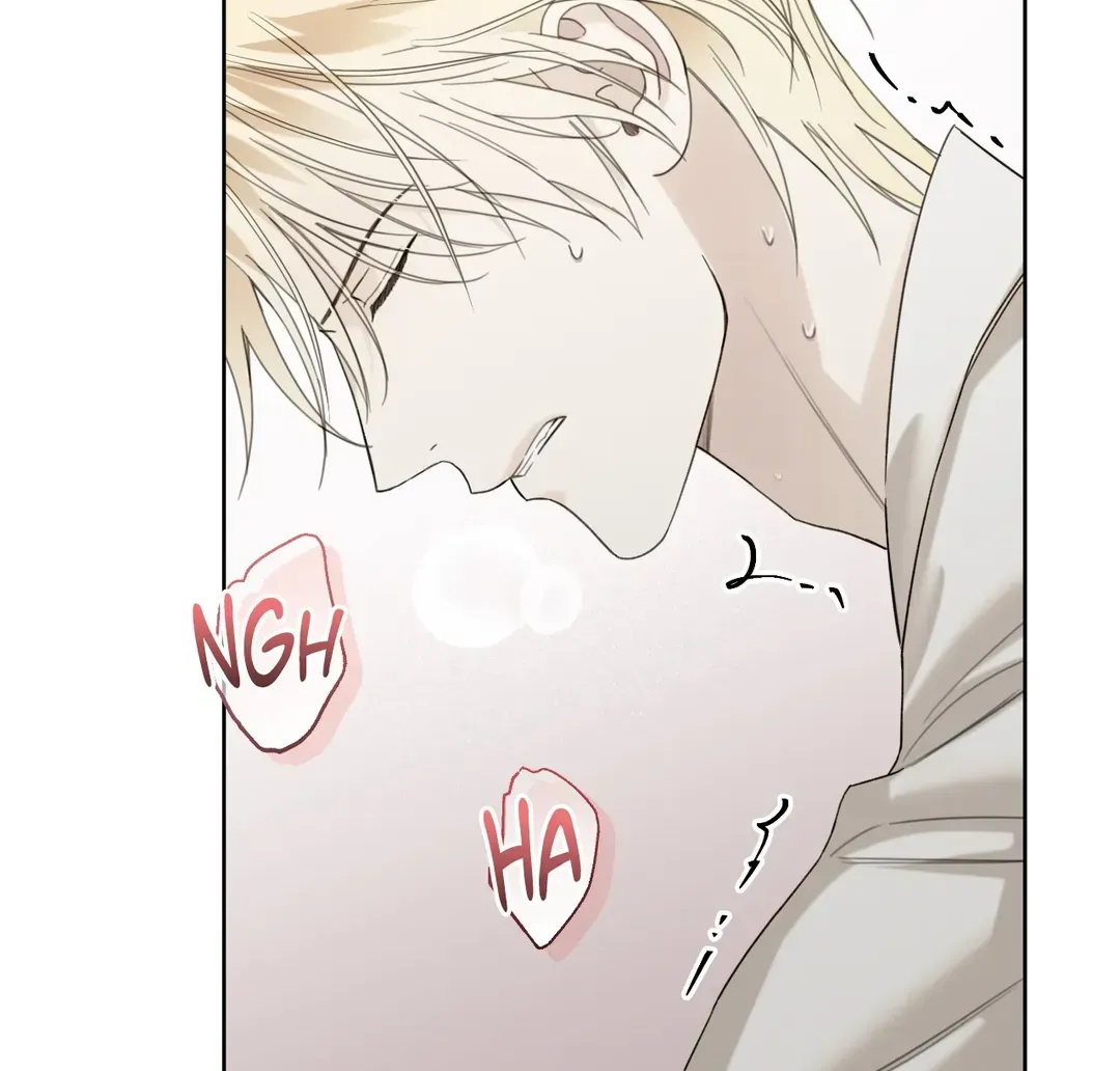 Read Guiding Hazard chapter 47 image 74 on Lezhin