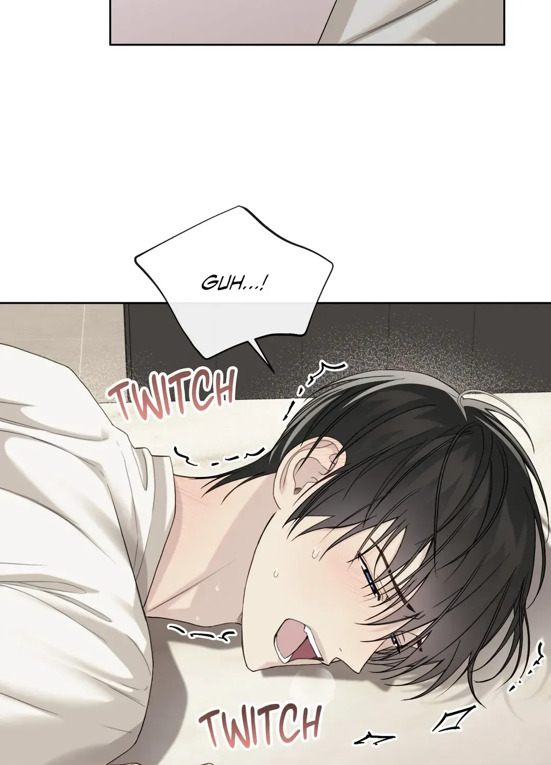 Read Guiding Hazard chapter 47 image 75 on Lezhin