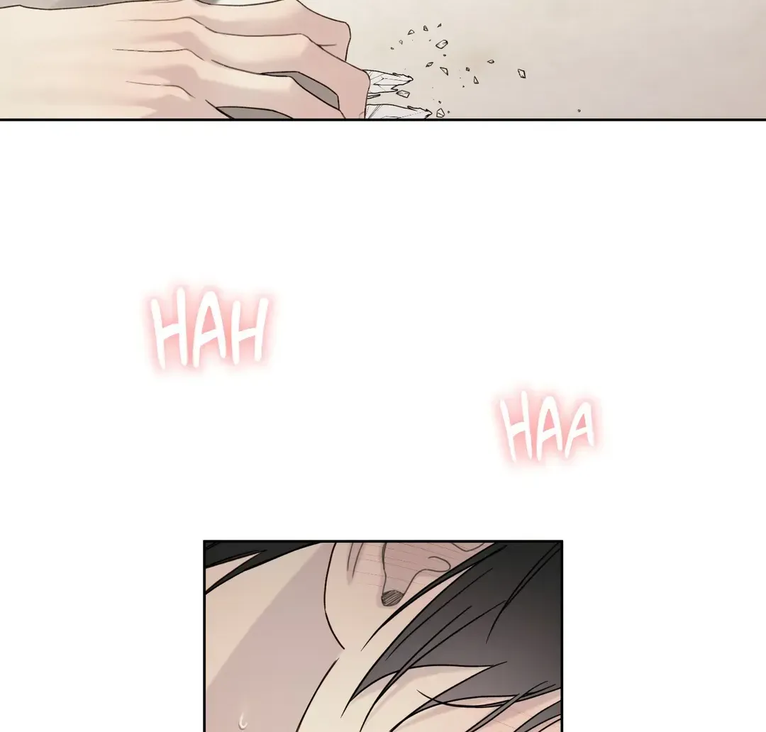 Read Guiding Hazard chapter 47 image 76 on Lezhin