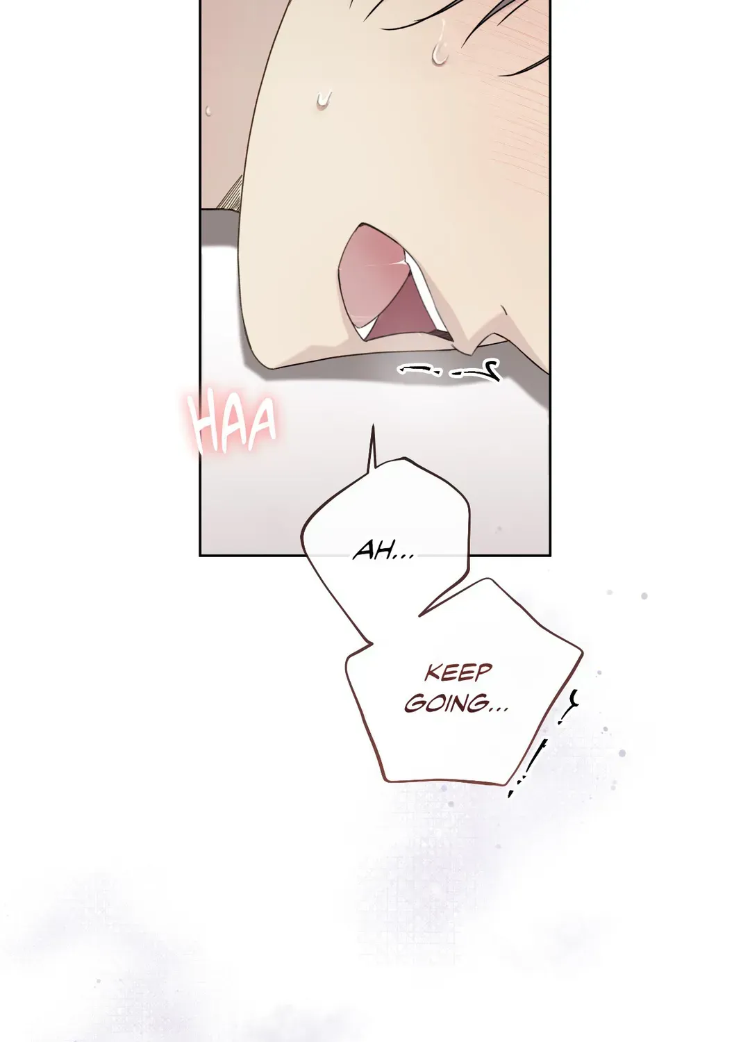 Read Guiding Hazard chapter 47 image 77 on Lezhin
