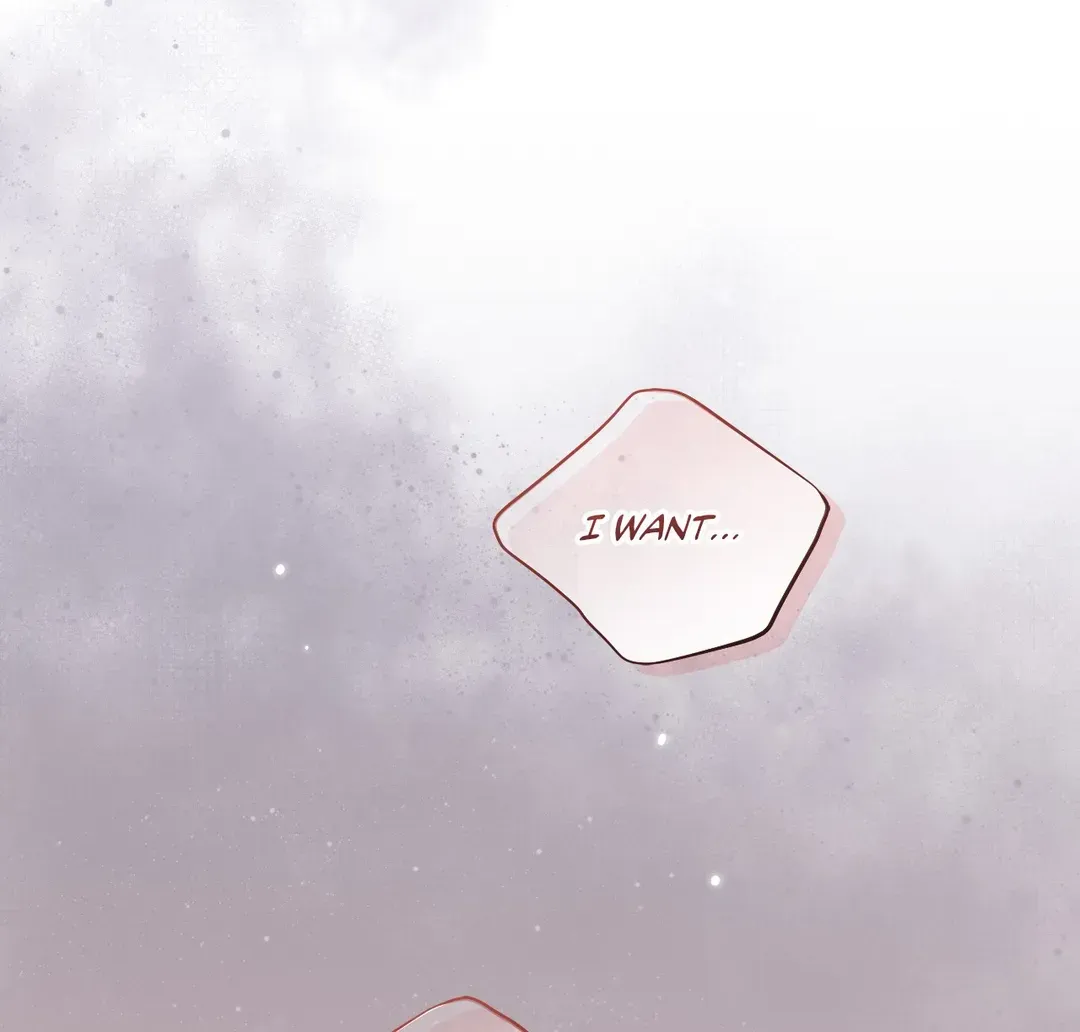 Read Guiding Hazard chapter 47 image 78 on Lezhin