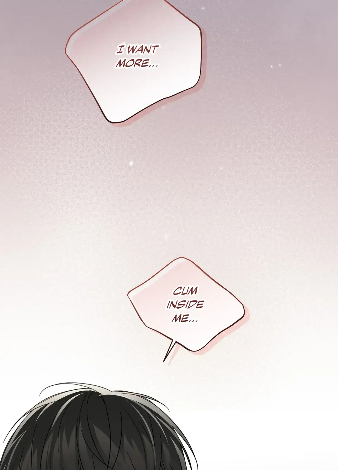 Read Guiding Hazard chapter 47 image 79 on Lezhin