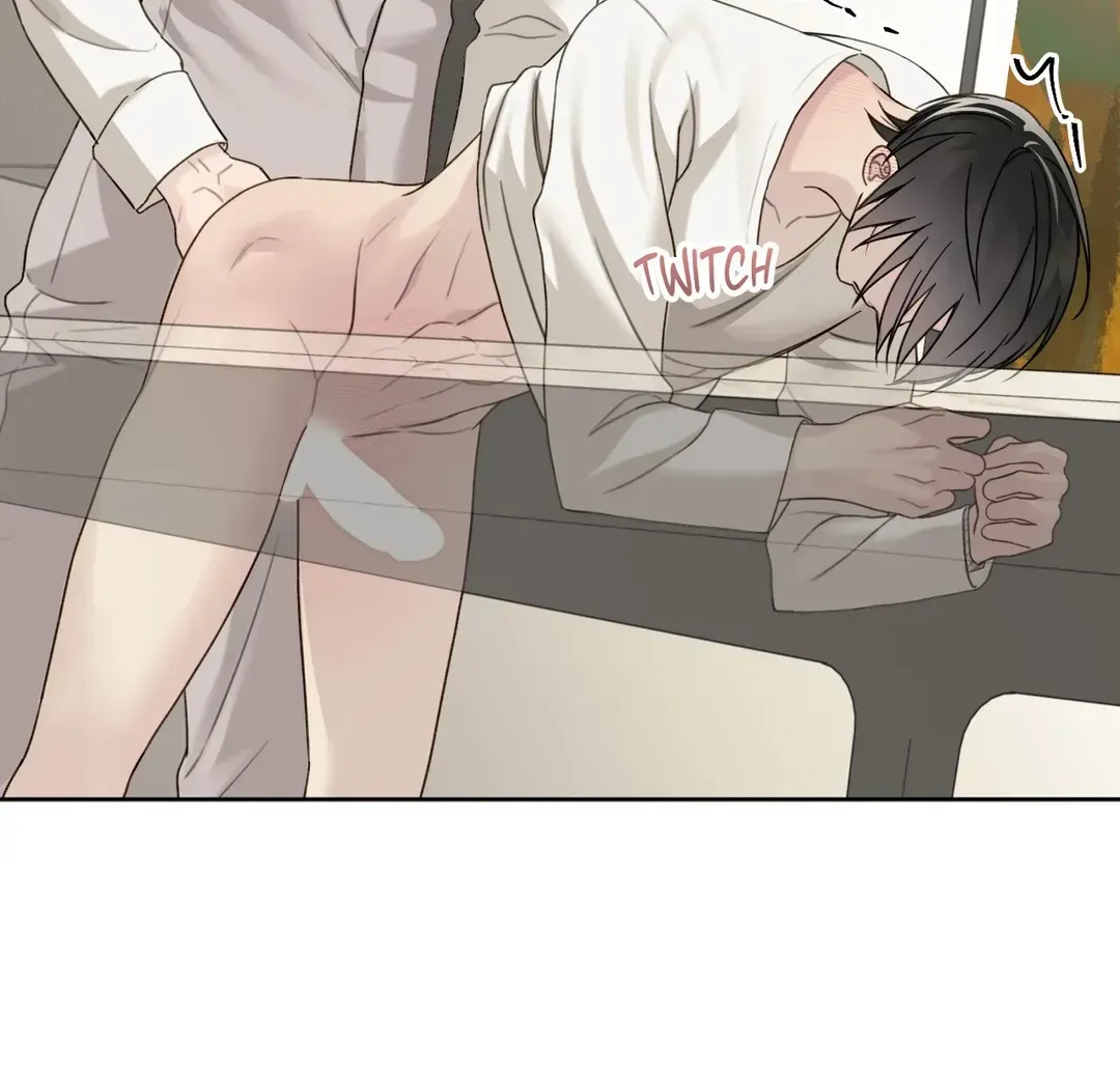 Read Guiding Hazard chapter 47 image 8 on Lezhin