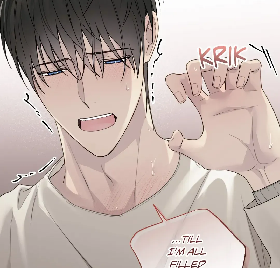 Read Guiding Hazard chapter 47 image 80 on Lezhin