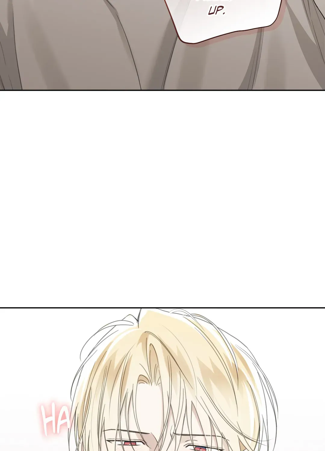 Read Guiding Hazard chapter 47 image 81 on Lezhin