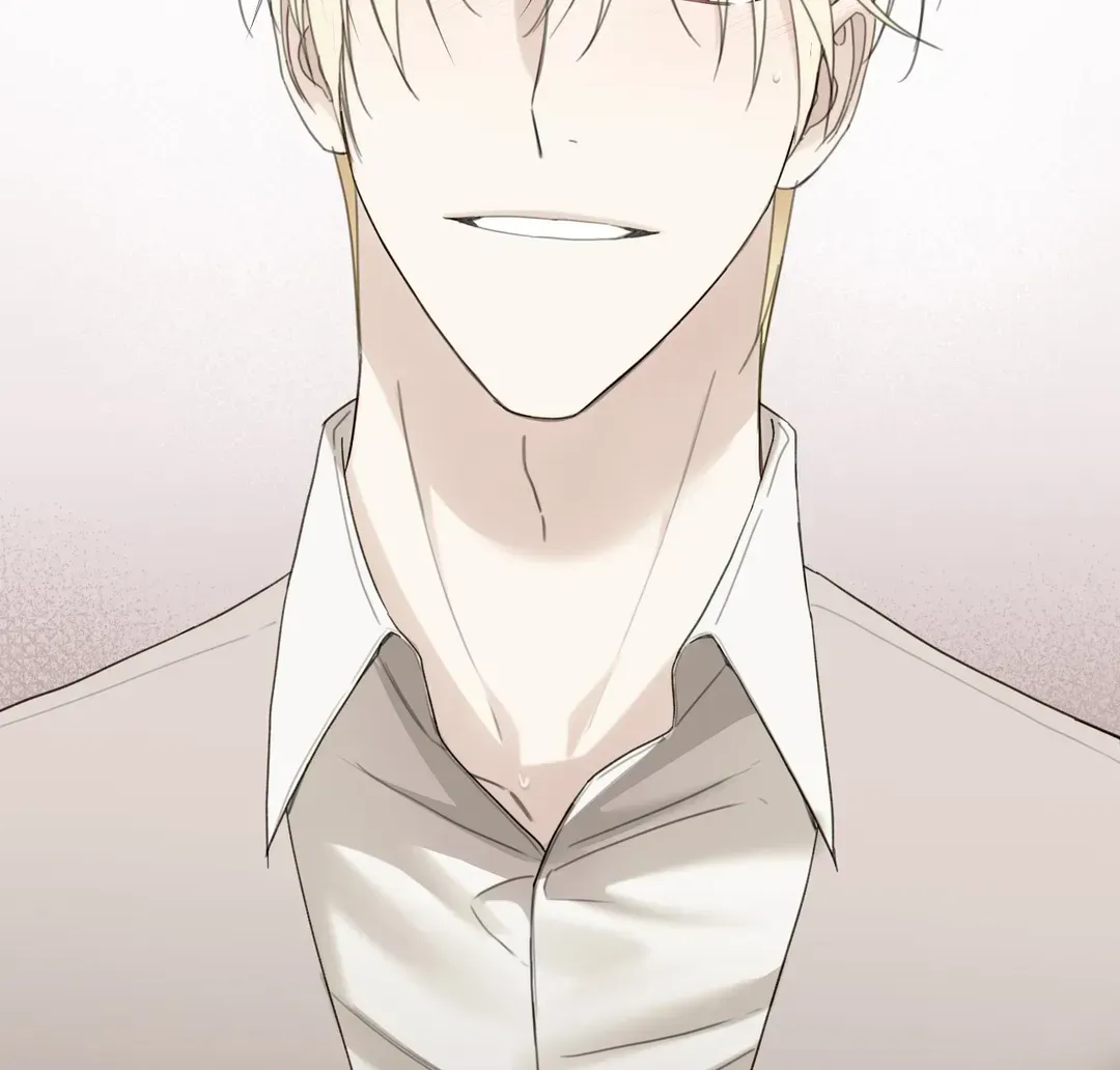 Read Guiding Hazard chapter 47 image 82 on Lezhin