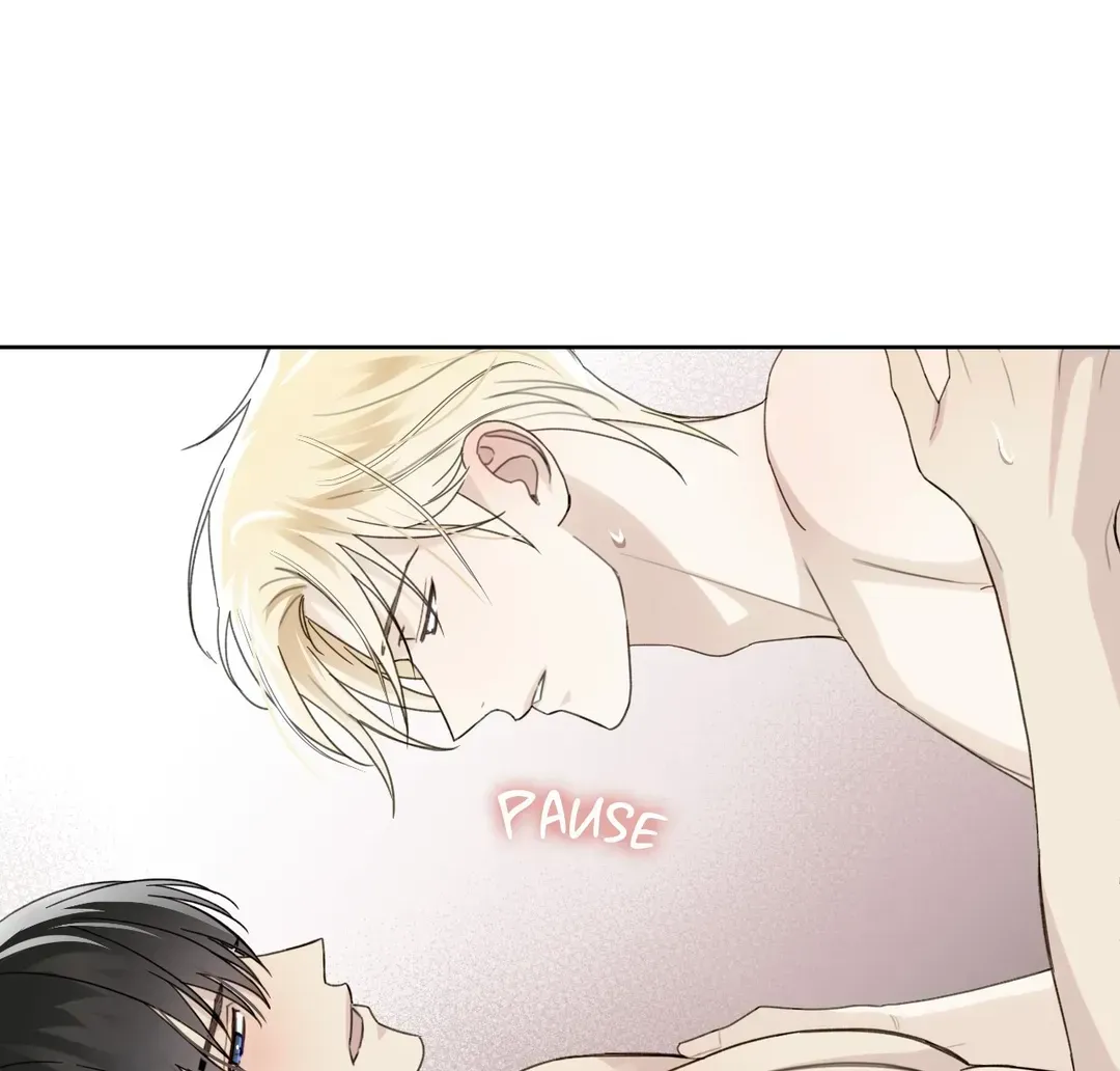 Read Guiding Hazard chapter 48 image 11 on Lezhin