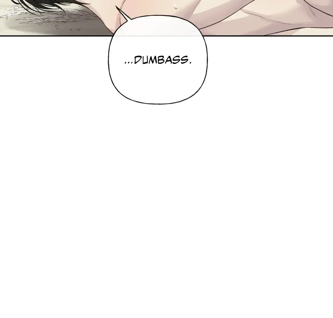 Read Guiding Hazard chapter 48 image 13 on Lezhin