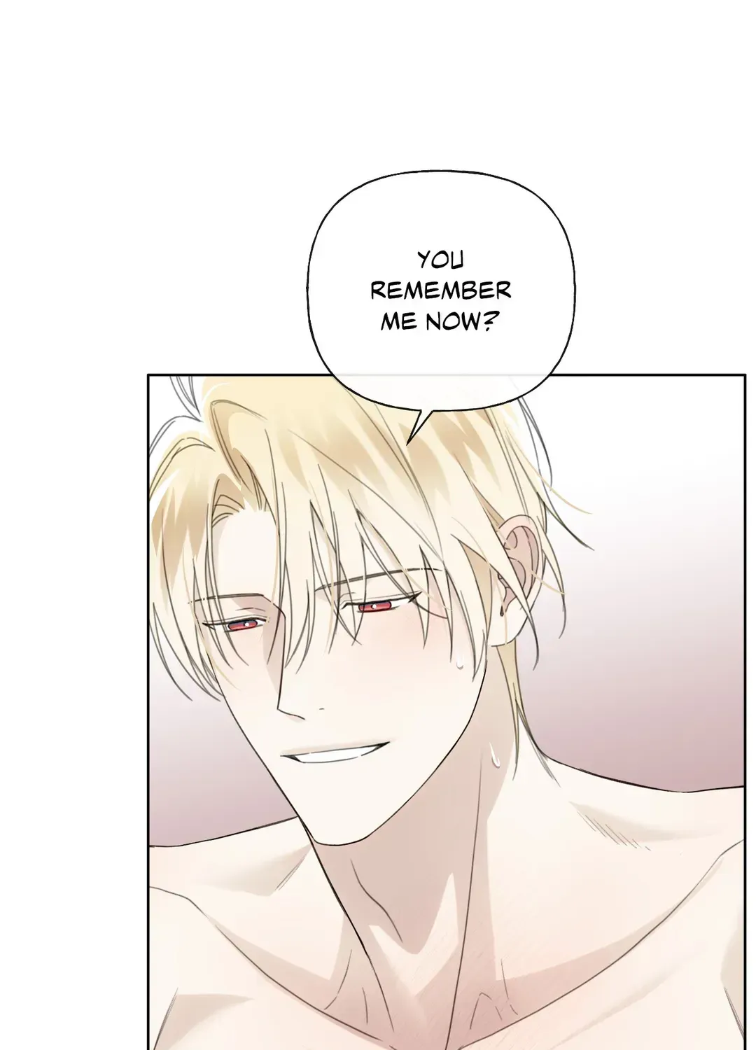 Read Guiding Hazard chapter 48 image 14 on Lezhin