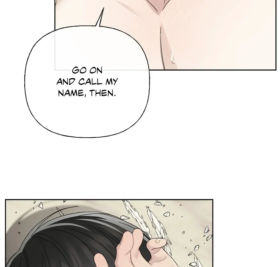 Read Guiding Hazard chapter 48 image 15 on Lezhin
