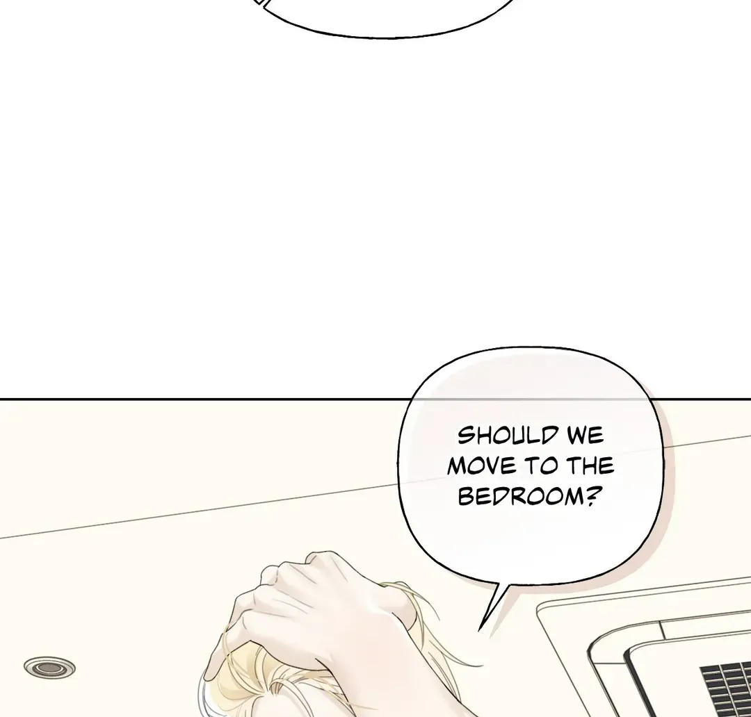 Read Guiding Hazard chapter 48 image 17 on Lezhin