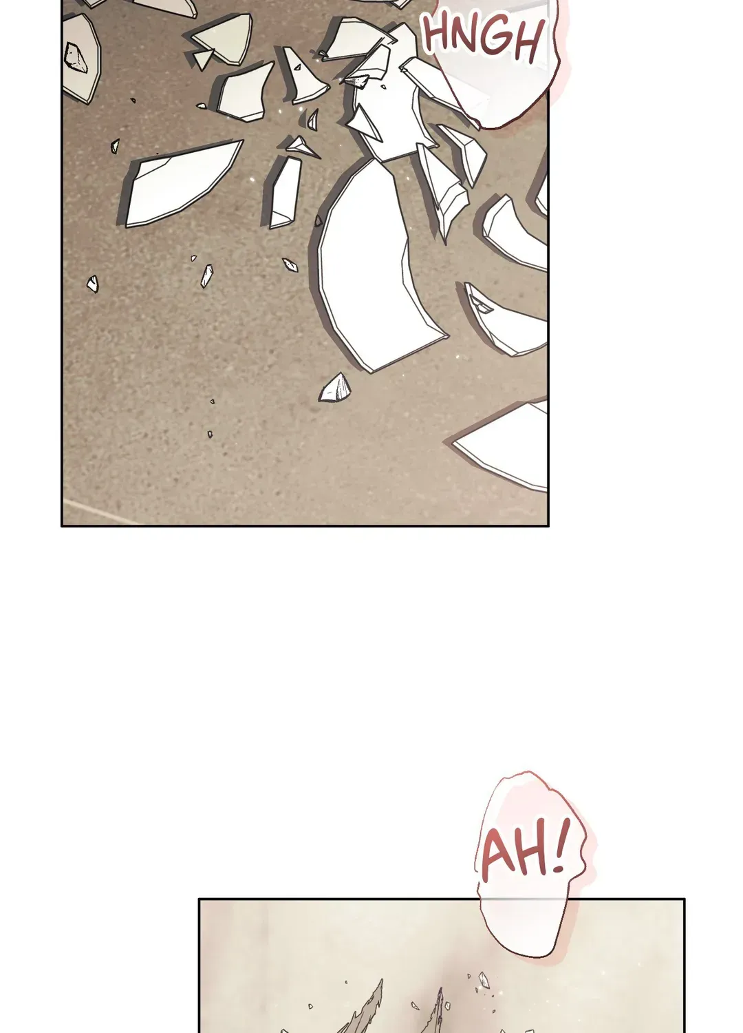 Read Guiding Hazard chapter 48 image 2 on Lezhin