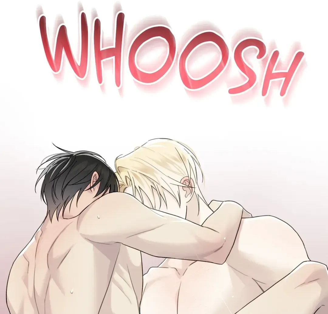 Read Guiding Hazard chapter 48 image 21 on Lezhin