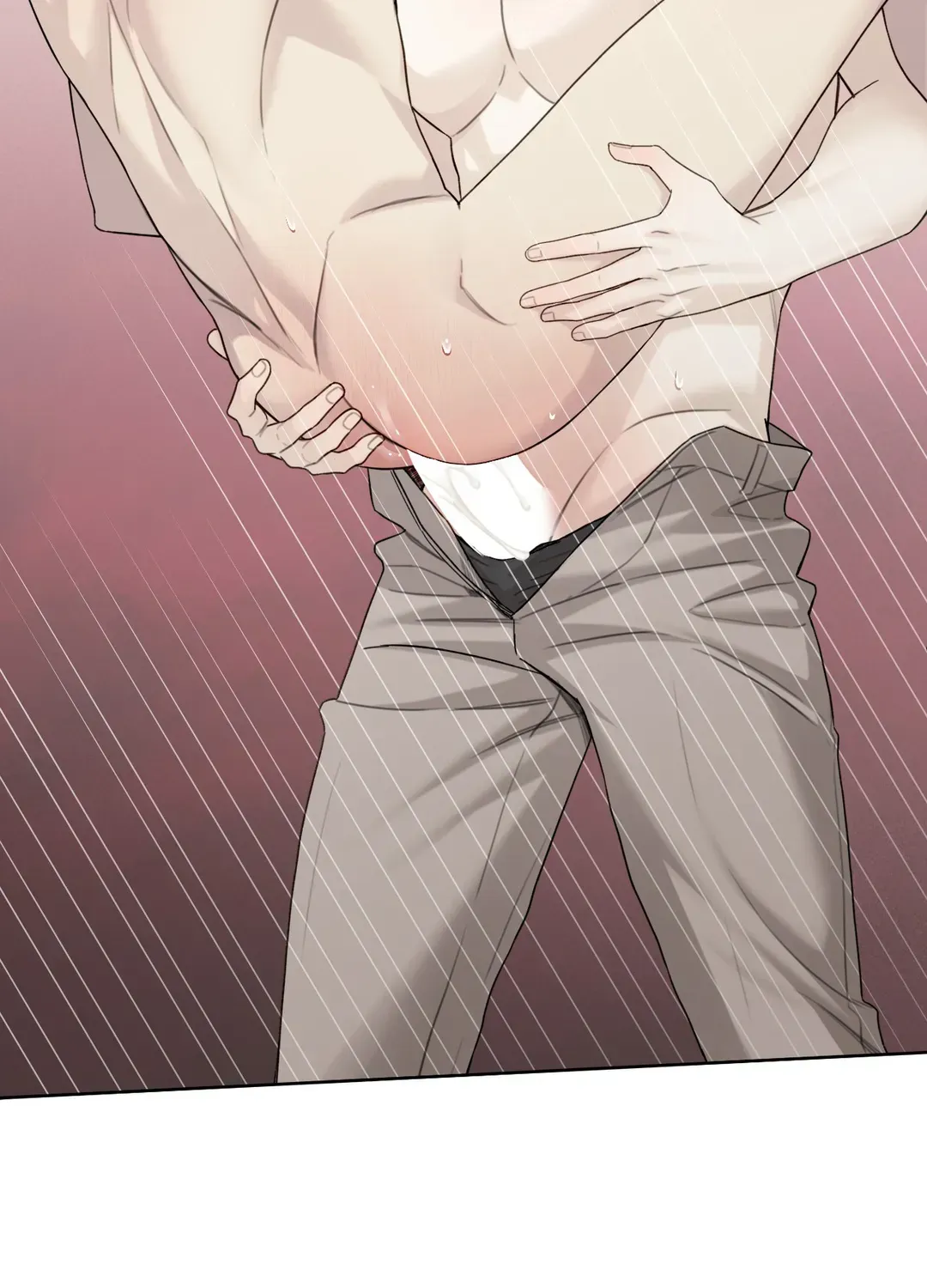Read Guiding Hazard chapter 48 image 22 on Lezhin