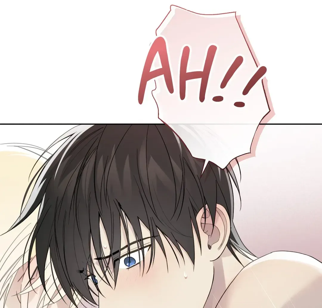 Read Guiding Hazard chapter 48 image 23 on Lezhin