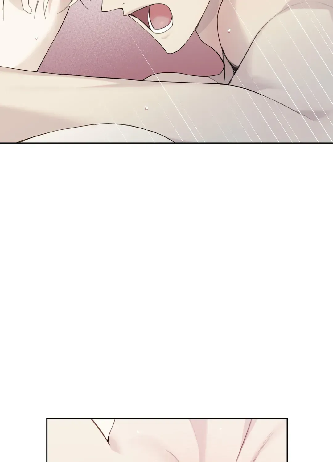 Read Guiding Hazard chapter 48 image 24 on Lezhin