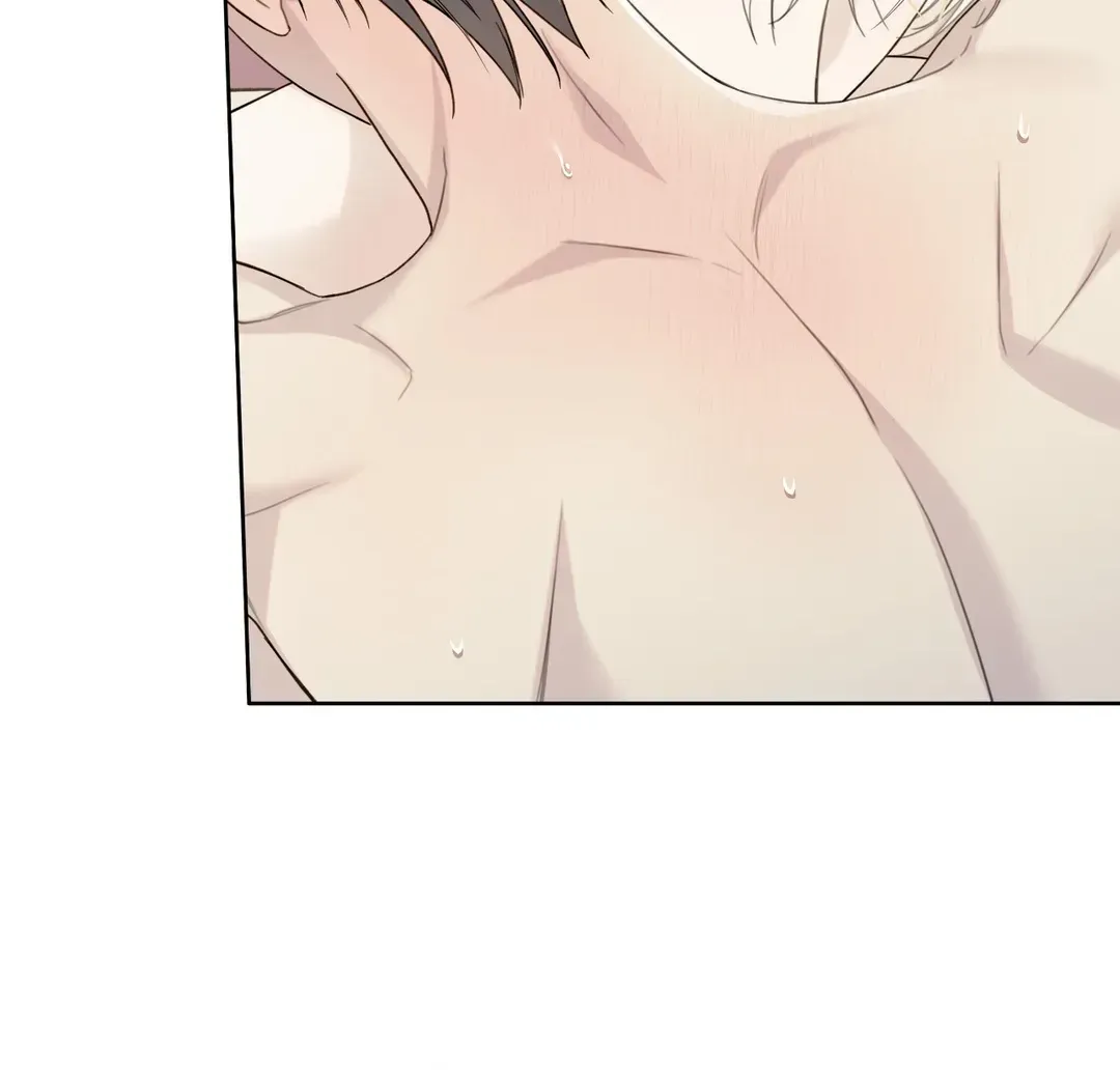 Read Guiding Hazard chapter 48 image 29 on Lezhin