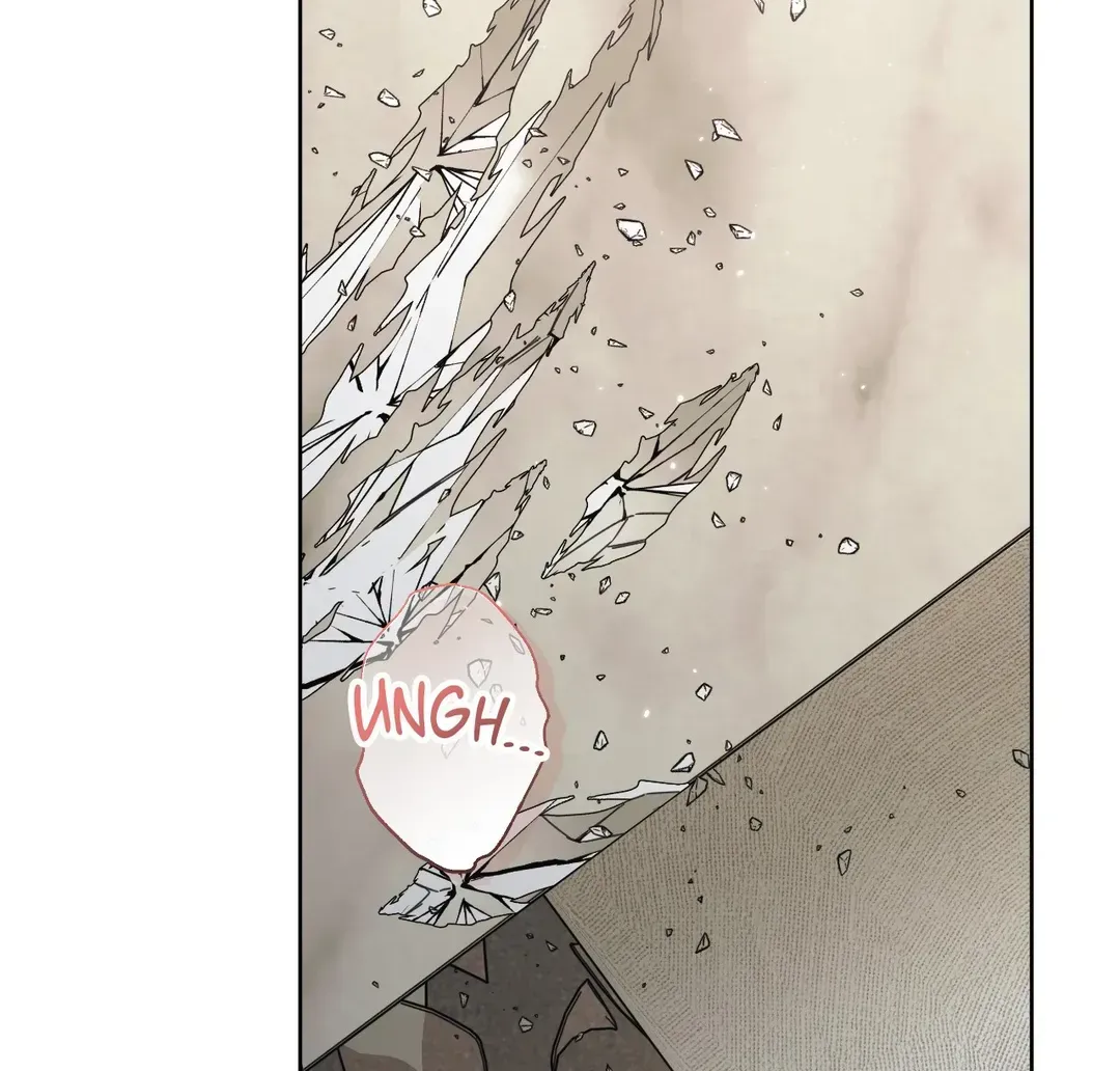 Read Guiding Hazard chapter 48 image 3 on Lezhin