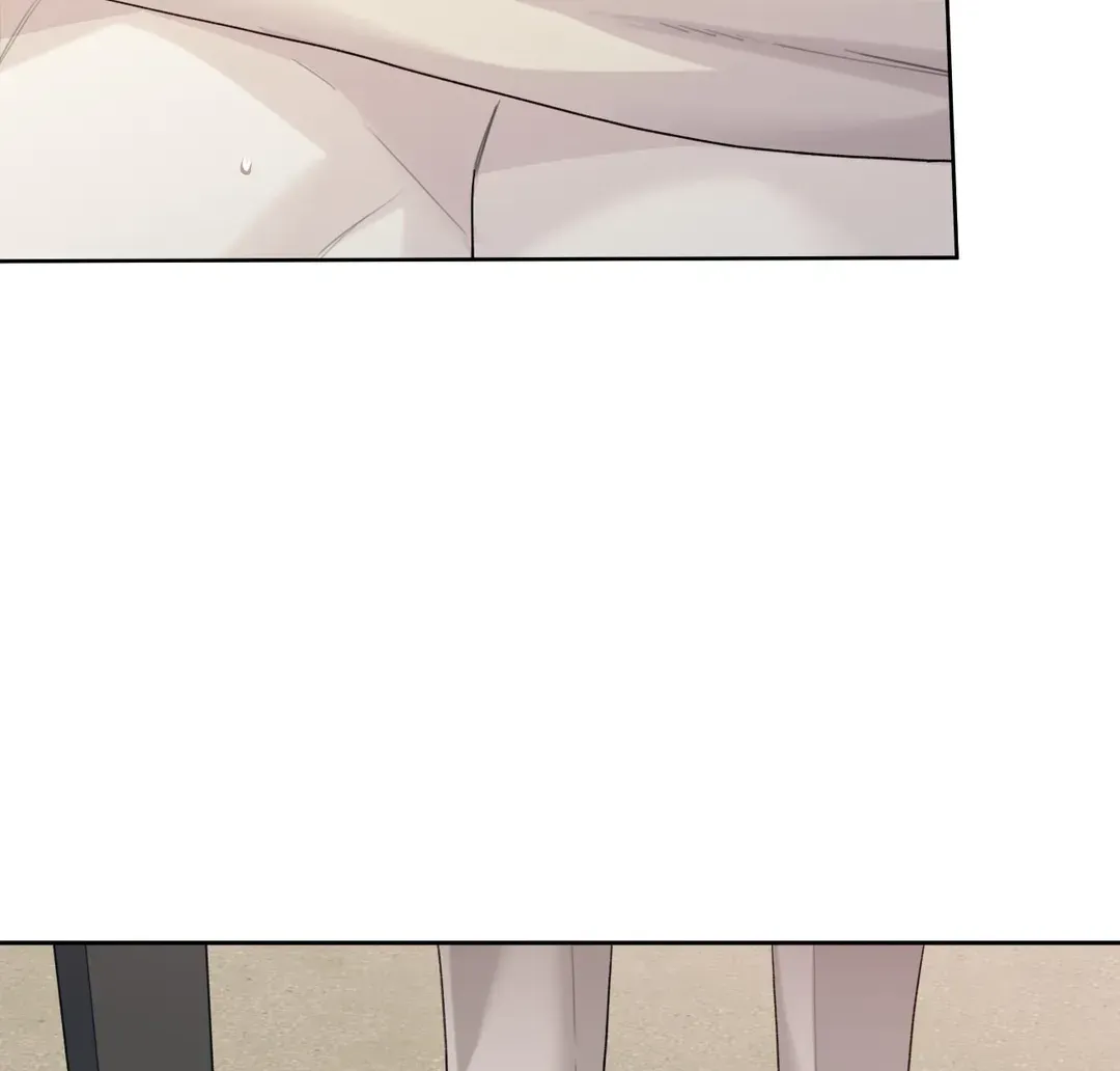 Read Guiding Hazard chapter 48 image 31 on Lezhin