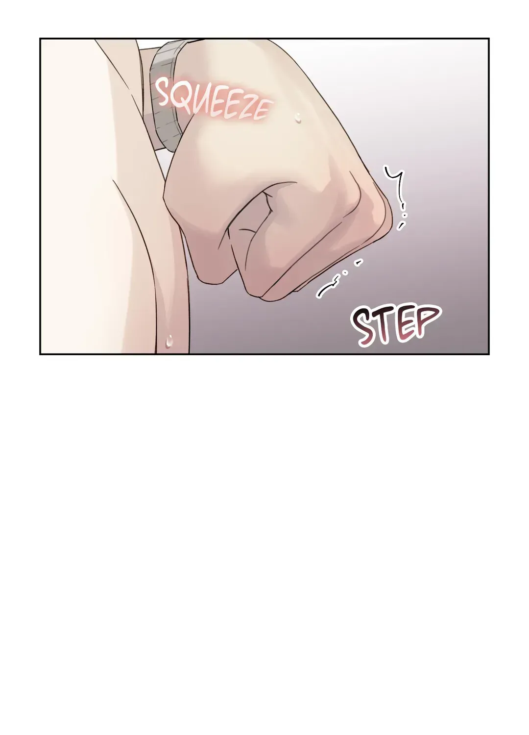 Read Guiding Hazard chapter 48 image 34 on Lezhin