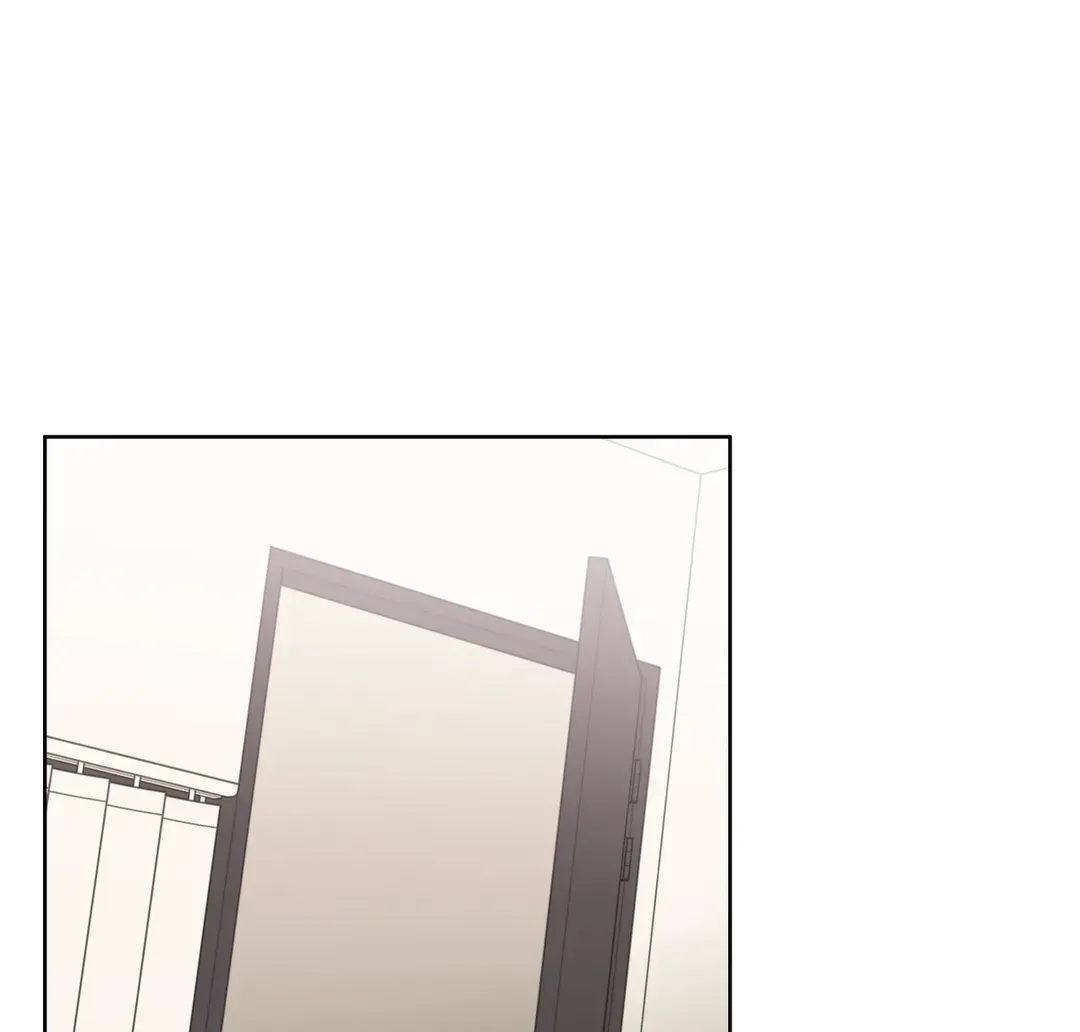 Read Guiding Hazard chapter 48 image 35 on Lezhin