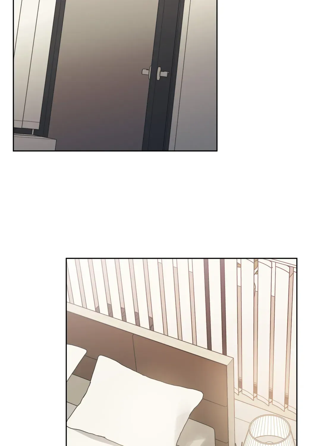 Read Guiding Hazard chapter 48 image 36 on Lezhin