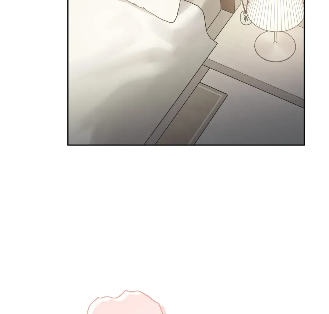 Read Guiding Hazard chapter 48 image 37 on Lezhin