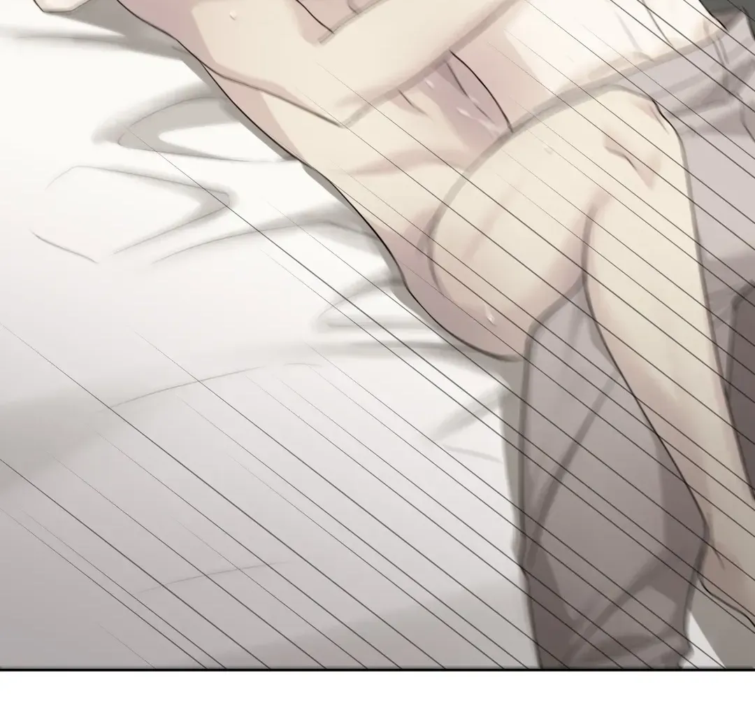 Read Guiding Hazard chapter 48 image 39 on Lezhin