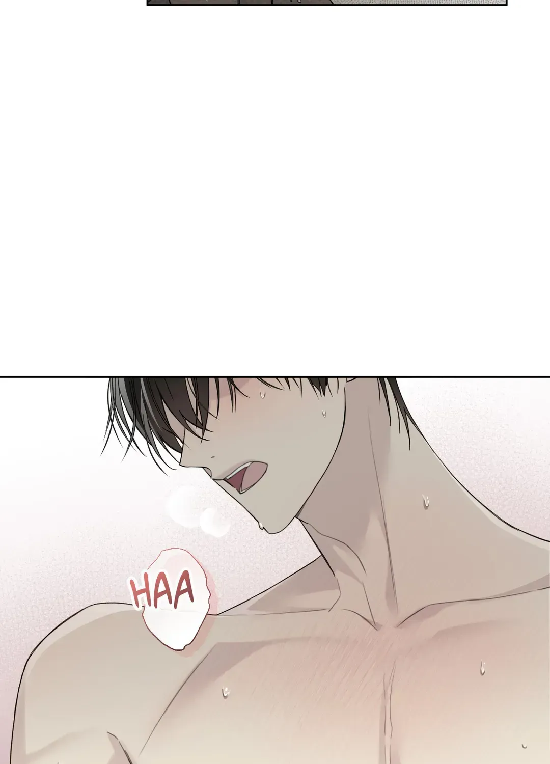 Read Guiding Hazard chapter 48 image 4 on Lezhin