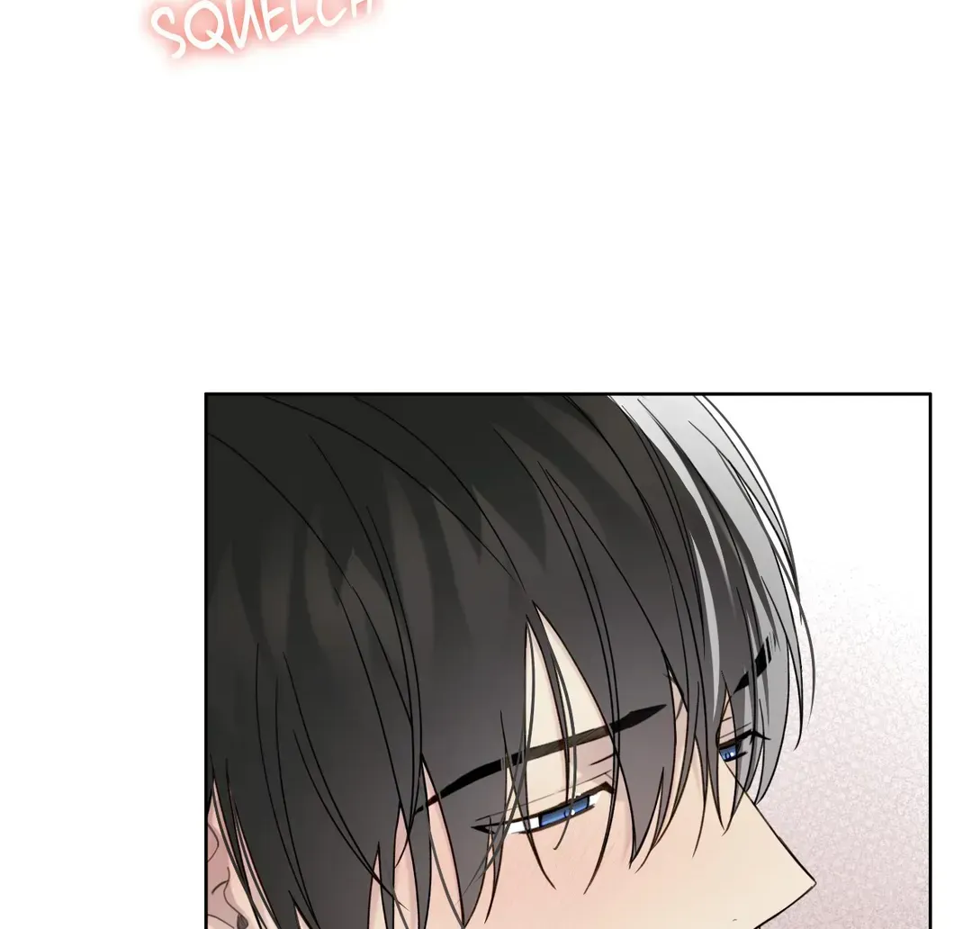 Read Guiding Hazard chapter 48 image 41 on Lezhin