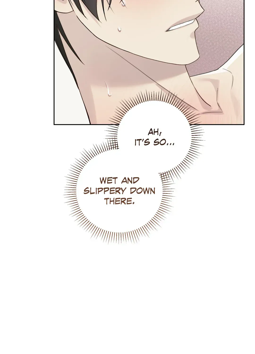 Read Guiding Hazard chapter 48 image 42 on Lezhin