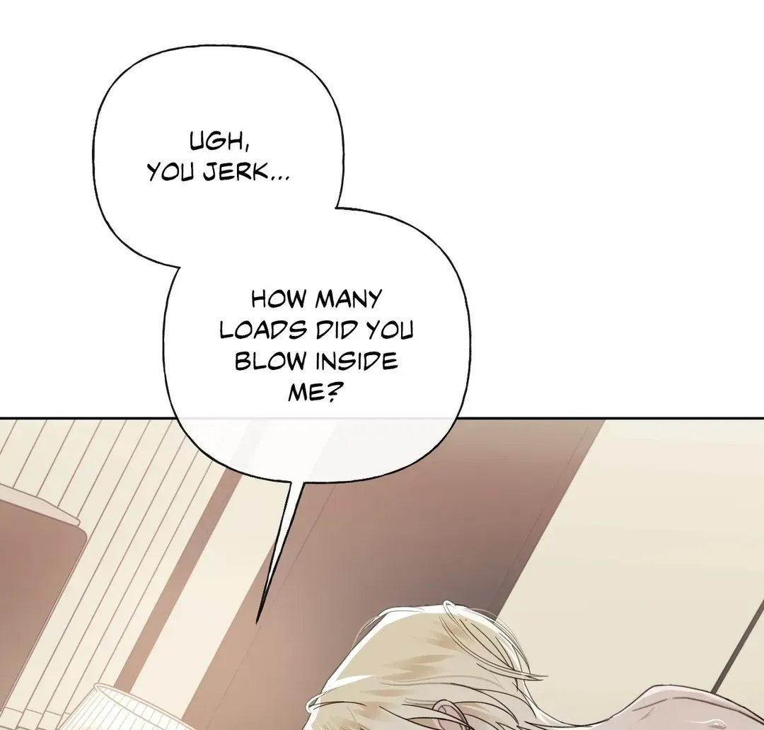 Read Guiding Hazard chapter 48 image 43 on Lezhin