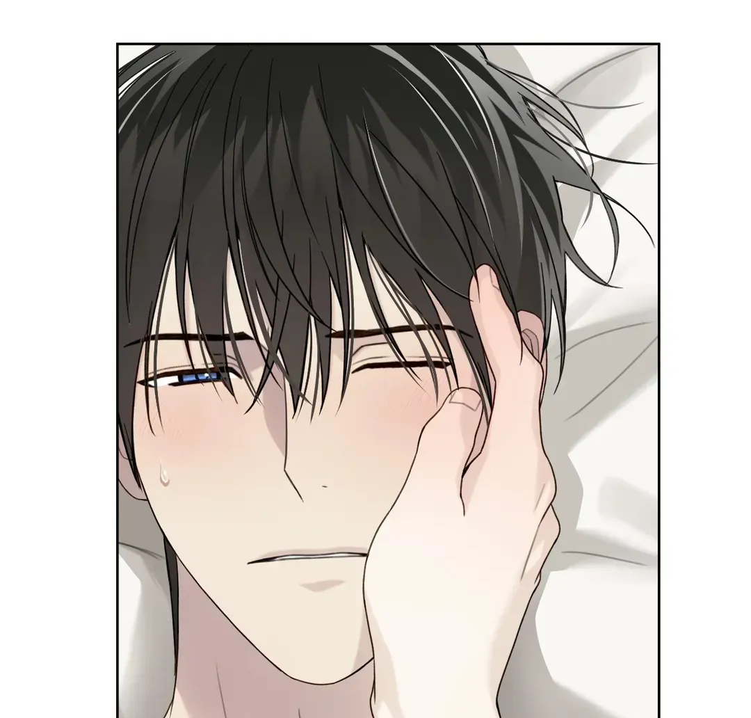 Read Guiding Hazard chapter 48 image 45 on Lezhin