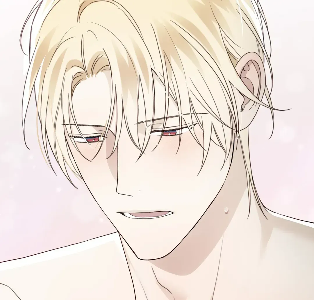 Read Guiding Hazard chapter 48 image 47 on Lezhin