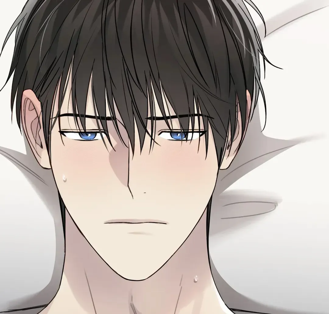 Read Guiding Hazard chapter 48 image 49 on Lezhin