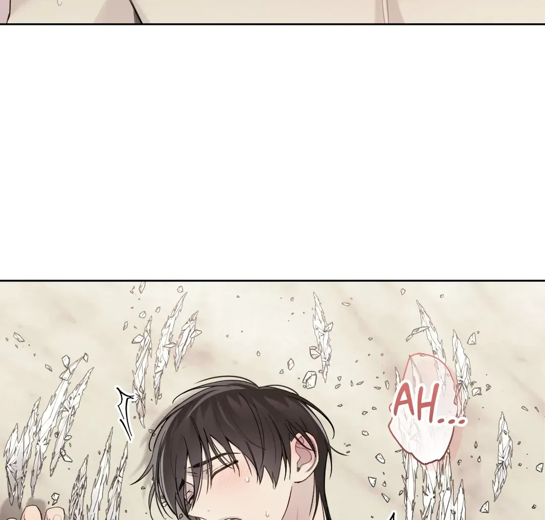 Read Guiding Hazard chapter 48 image 5 on Lezhin