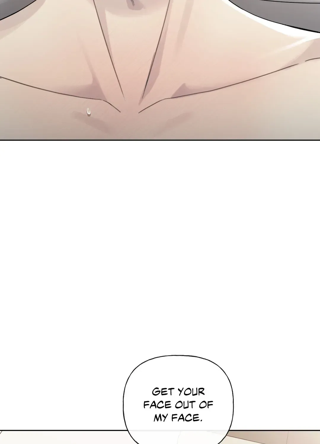 Read Guiding Hazard chapter 48 image 50 on Lezhin