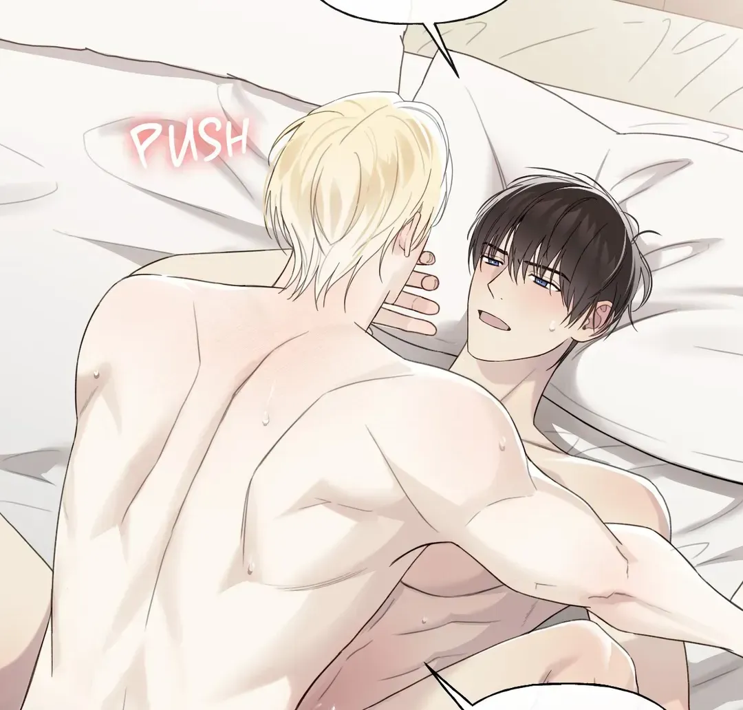 Read Guiding Hazard chapter 48 image 51 on Lezhin