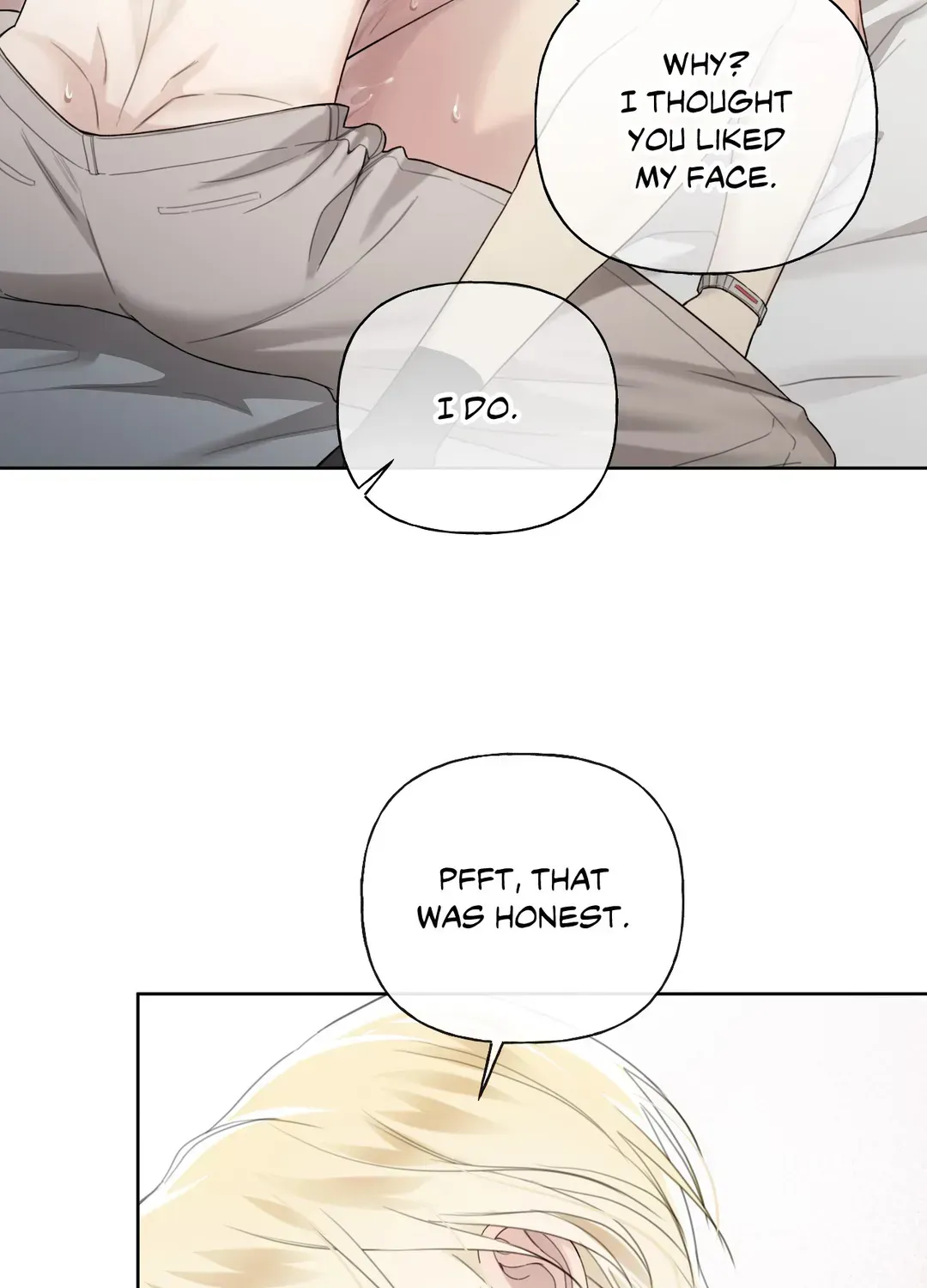 Read Guiding Hazard chapter 48 image 52 on Lezhin