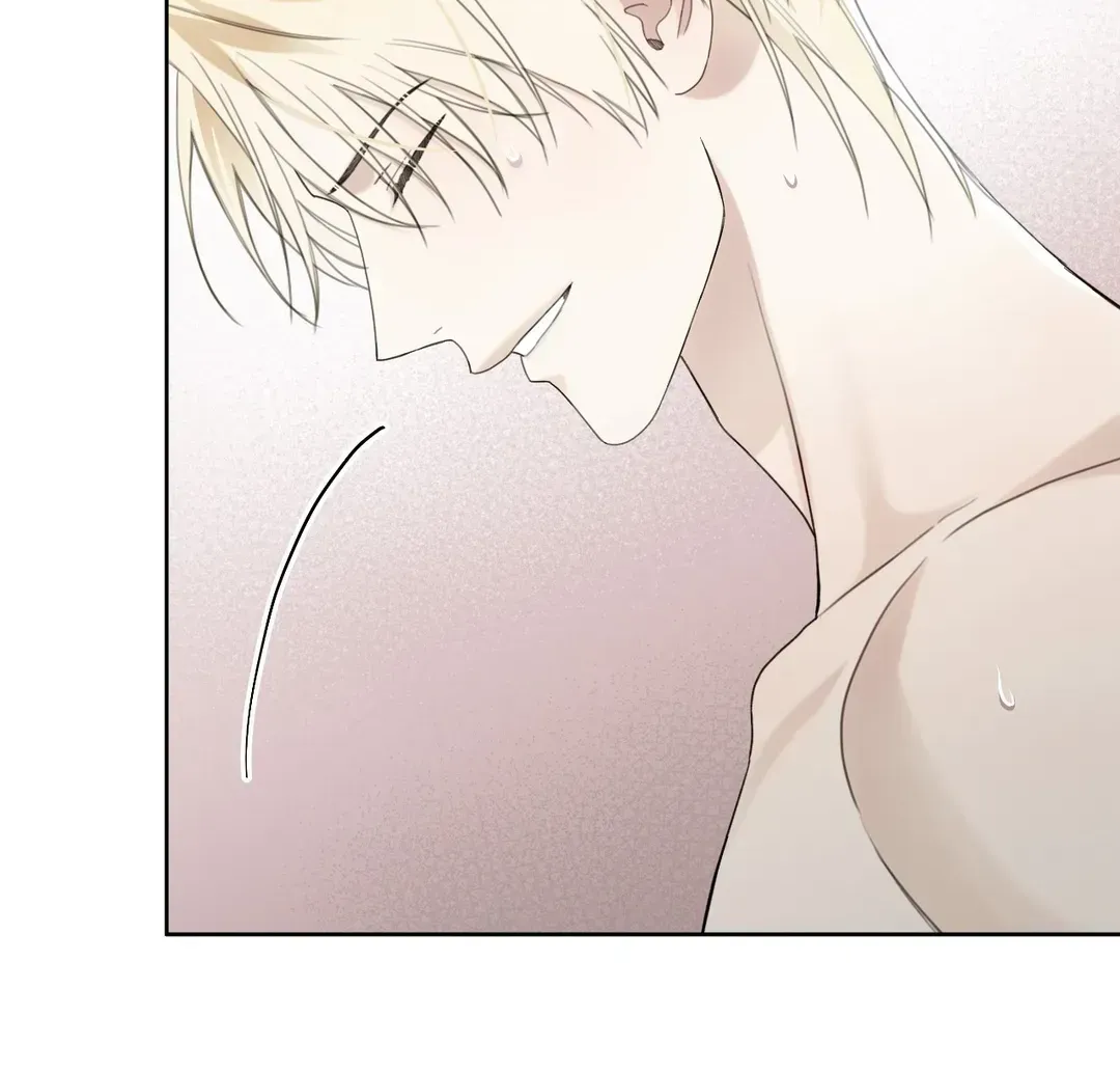 Read Guiding Hazard chapter 48 image 53 on Lezhin