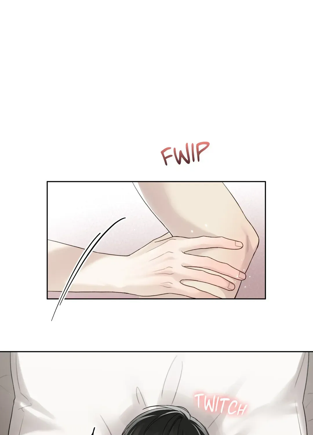 Read Guiding Hazard chapter 48 image 54 on Lezhin