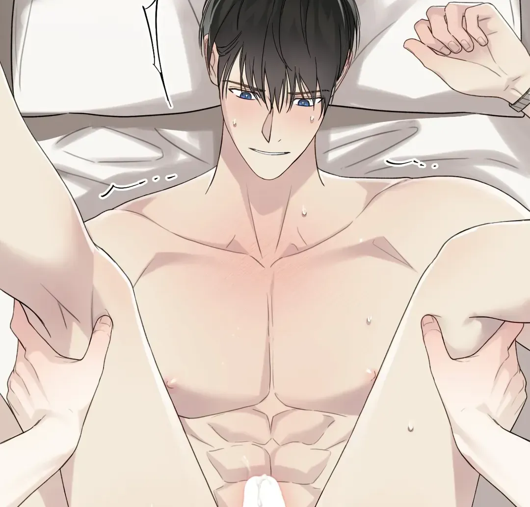 Read Guiding Hazard chapter 48 image 55 on Lezhin