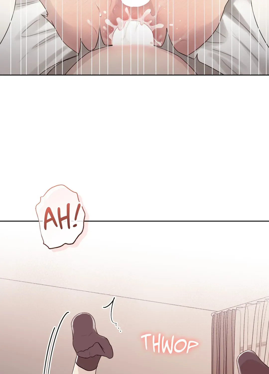 Read Guiding Hazard chapter 48 image 58 on Lezhin