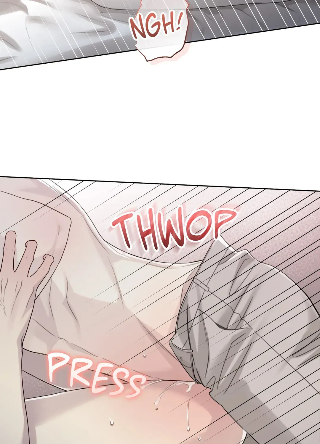 Read Guiding Hazard chapter 48 image 60 on Lezhin