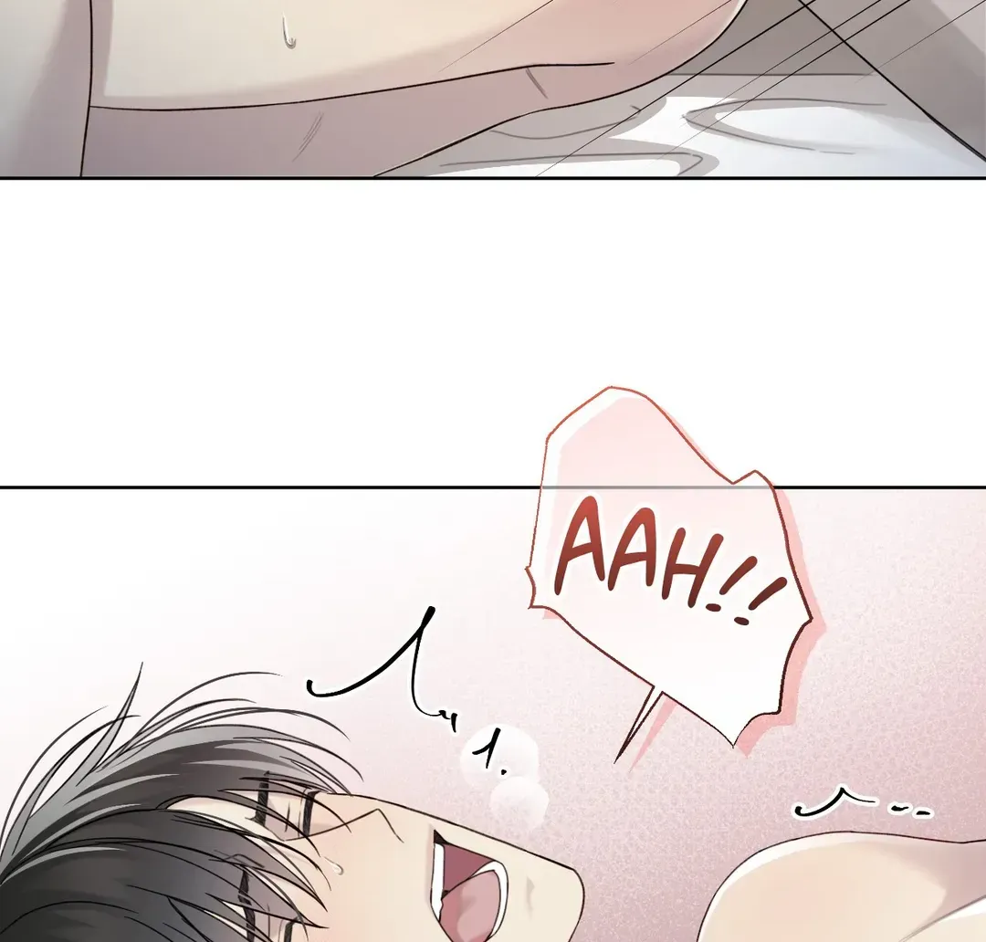 Read Guiding Hazard chapter 48 image 61 on Lezhin