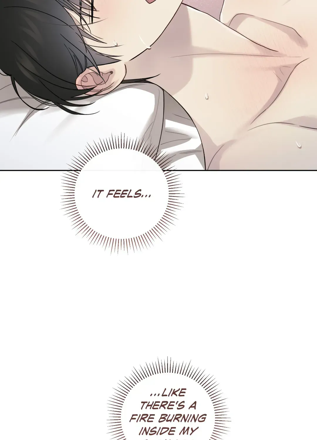 Read Guiding Hazard chapter 48 image 62 on Lezhin
