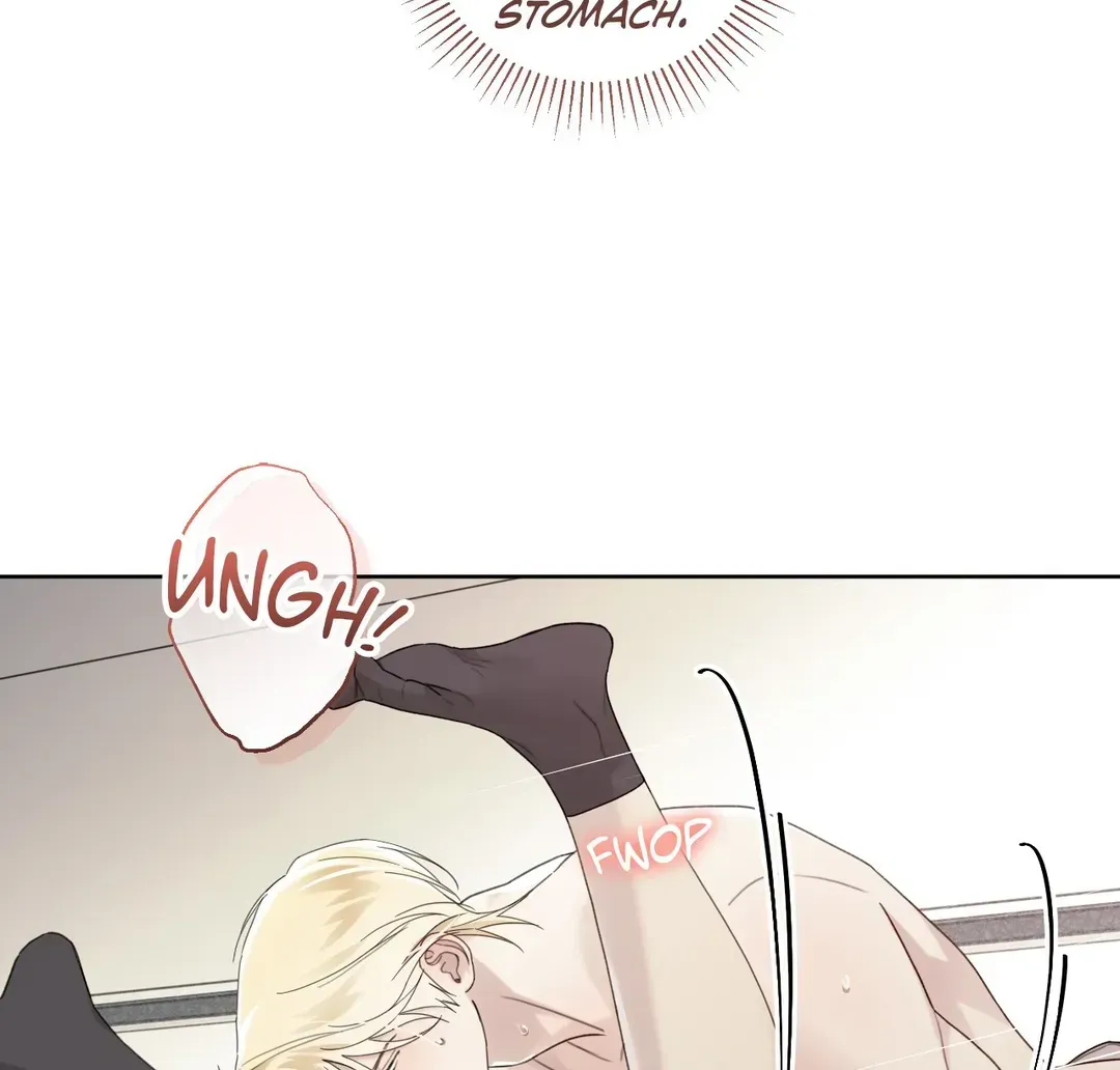 Read Guiding Hazard chapter 48 image 63 on Lezhin